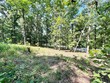 6018 lake point drive, perryville,  MO 63775