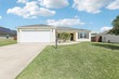 3329 boyd cir, oxford,  FL 34484