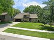 12817 w 116th st, overland park,  KS 66210