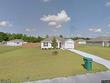 5 winston dr, guyton,  GA 31312