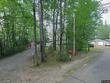 2329 point ln, lac du flambeau,  WI 54538