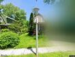 2903 n loudon ave, baltimore,  MD 21216