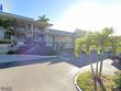  naples,  FL 34102