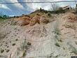 531 hillside ave, santa fe,  NM 87501