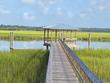 83 cocktail ln, edisto island,  SC 29438