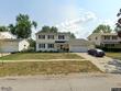 2765 26th ave, marion,  IA 52302