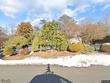  cresskill,  NJ 07626