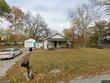 6924 ne 56th st, kansas city,  MO 64119