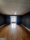 1116 church st, reading,  PA 19601