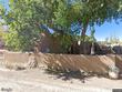 905 camino santander, santa fe,  NM 87505