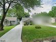 24 w 78th ter, kansas city,  MO 64114
