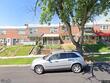 2555 marbourne ave, baltimore,  MD 21230