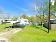 2304 broussard ave, west orange,  TX 77630