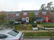 643 hillview rd, brooklyn,  MD 21225