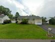 1160 elton ave, schenectady,  NY 12309