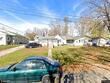 204 3rd st, mendota,  IL 61342