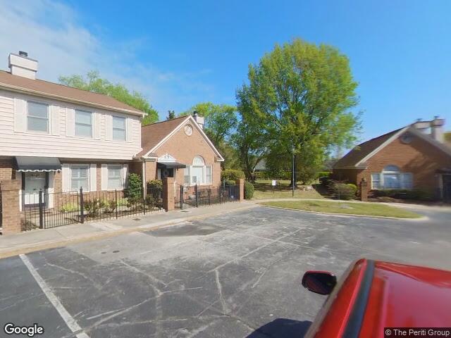 210 carlyle cir, columbia,  SC 29206