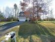 6085 antler hill ct, new kent,  VA 23086