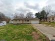 9405 e 70th ter, raytown,  MO 64133