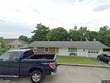 230 overlook dr, hawesville,  KY 42348