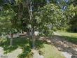 2530 old marion rd, meridian,  MS 39301