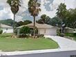 707 cimarron ave, lady lake,  FL 32159