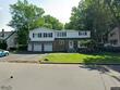 19 bedford rd, dumont,  NJ 07628