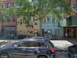  brooklyn,  NY 11206