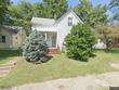  belleville,  IL 62221