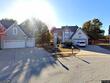 501 ne 95th ct, kansas city,  MO 64155