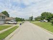 rose avenue, excelsior springs,  MO 64024