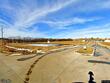 903 harvest hills dr, woodbine,  IA 51579