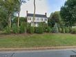 1518 meadow branch ave, winchester,  VA 22601
