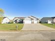 1520 cedar bnd, palo,  IA 52324