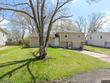 5906 n gregory dr, columbia,  MO 65202