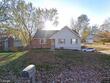 6912 nw pleasant view dr, kansas city,  MO 64152