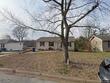 332 woods st, excelsior springs,  MO 64024