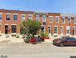  baltimore,  MD 21224