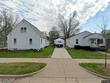  wausau,  WI 54401
