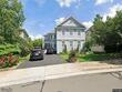 8357 tillett loop, manassas,  VA 20110