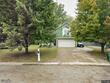 6709 e 138th ter, grandview,  MO 64030