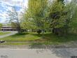 626 sebec village road #g, sebec,  ME 04481