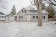1600 spring st, schofield,  WI 54476
