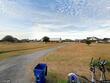 7220 fusilier rd, maurice,  LA 70555