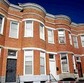  baltimore,  MD 21217