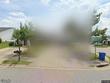 40 monmouth ct, columbia,  SC 29209