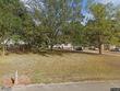 303 dallas dr, thomaston,  GA 30286