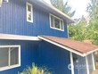  bothell,  WA 98021