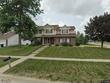 7025 walden rd ne, cedar rapids,  IA 52402