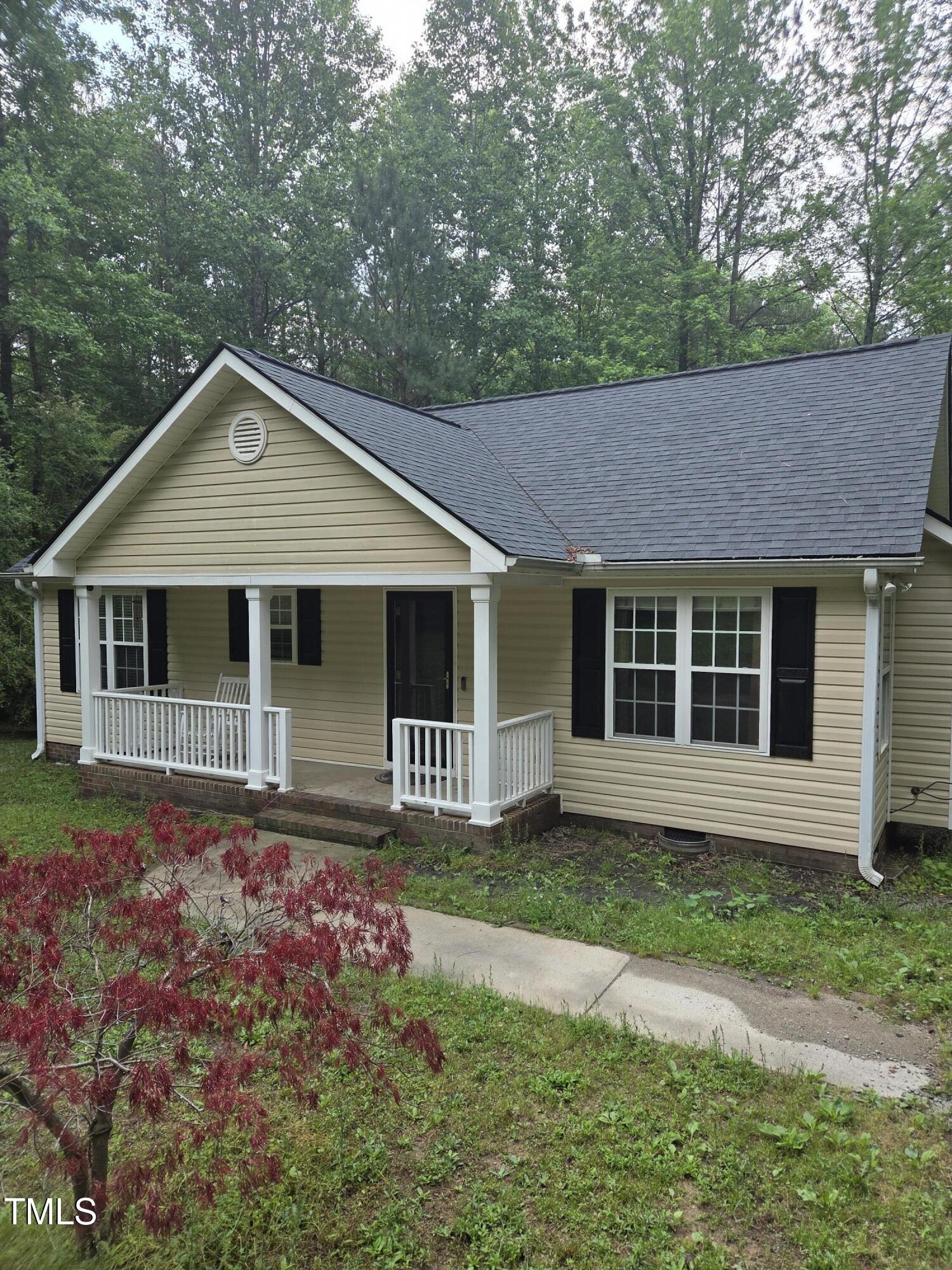 2122 sterling creek ln, franklinton,  NC 27525